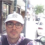 Diálogos en espsñol. Correcciones de escritos